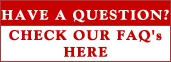 Location 1 Frequently Asked Questions