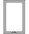 Window Styles 9 simple-hung
