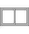 Window Styles 6 simple-hung